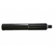 Purchase Top-Quality Outil pilote d'embrayage by PIONEER - TAT5393 gen/PIONEER/Clutch Pilot Tool/Clutch Pilot Tool_01